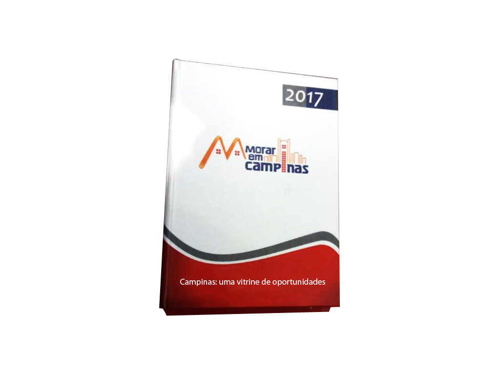 Gráfica Rápida em Campinas