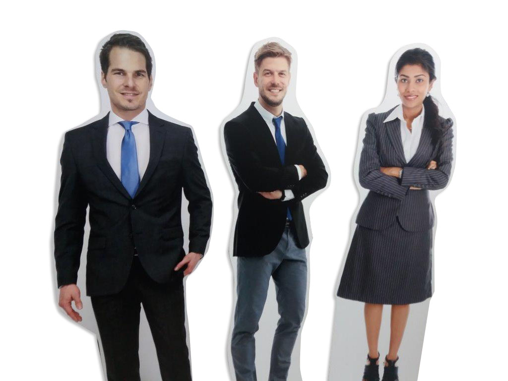 Gráfica Rápida em Campinas