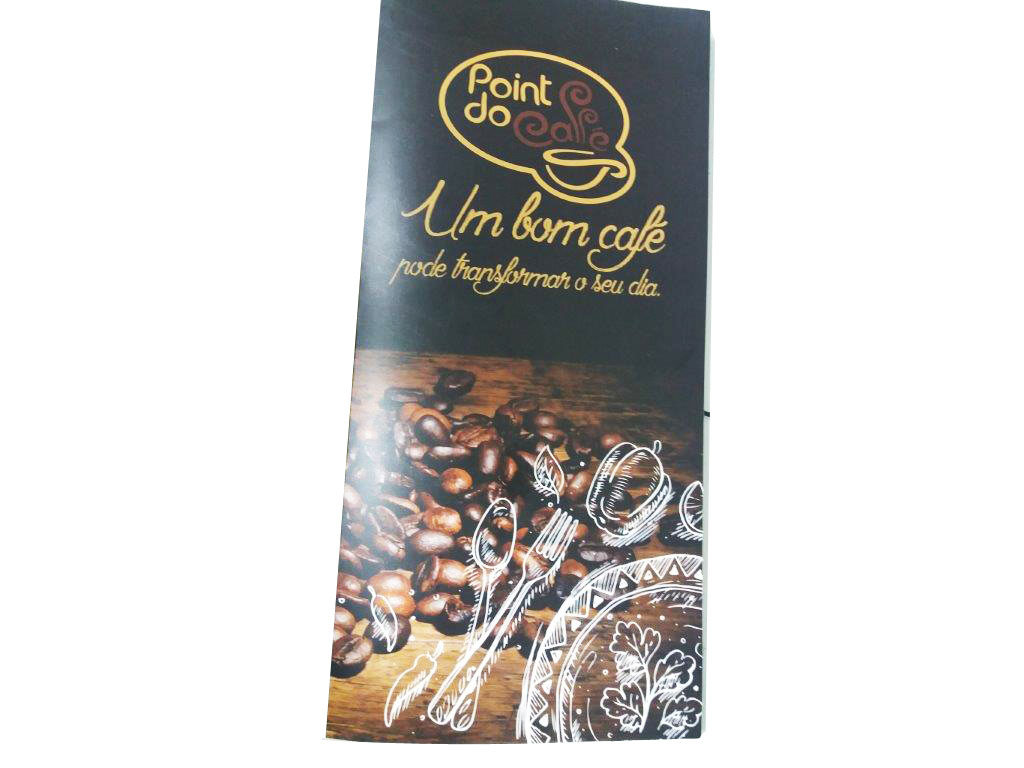 Gráfica Rápida em Campinas