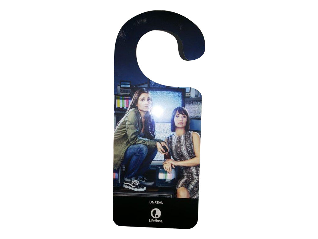 Gráfica Rápida em Campinas