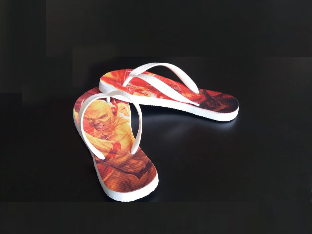 Gráfica Rápida em Campinas