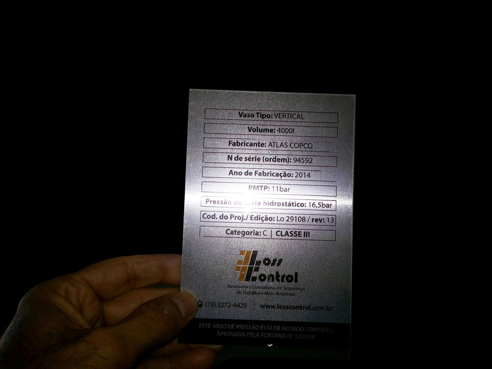 Gráfica Rápida em Campinas