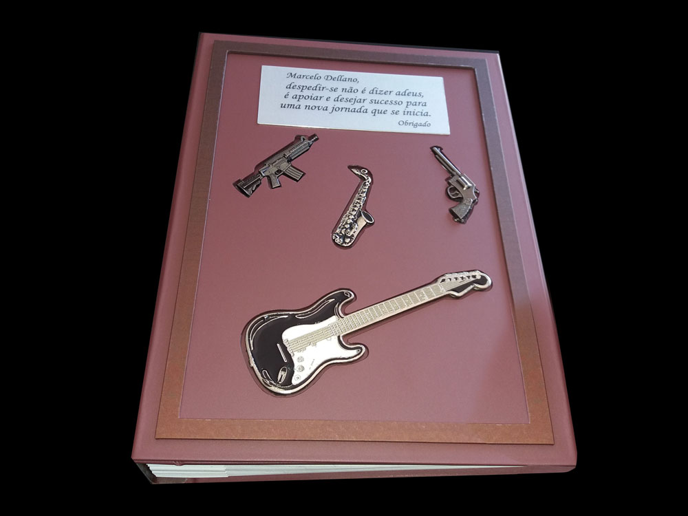 Gráfica Rápida em Campinas