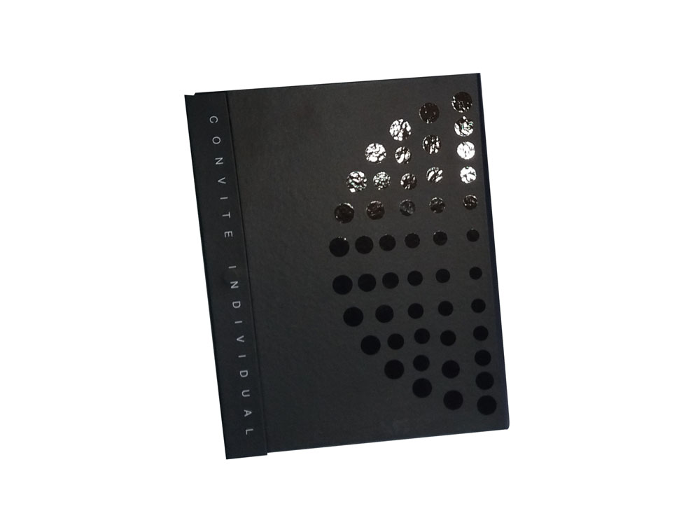 Gráfica Rápida em Campinas