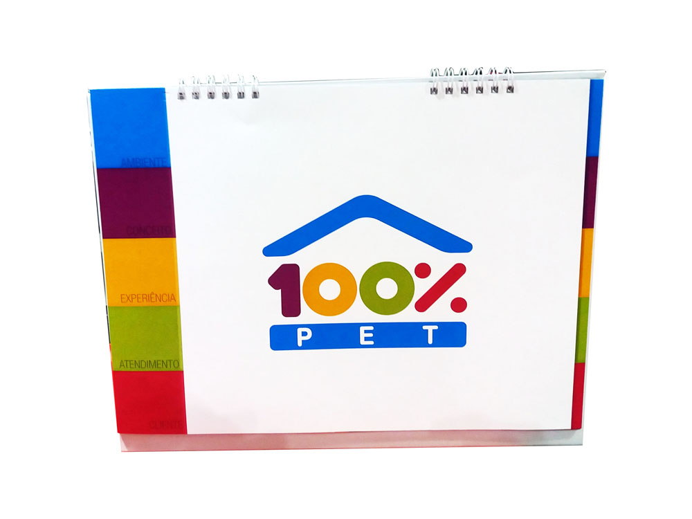 Gráfica Rápida em Campinas