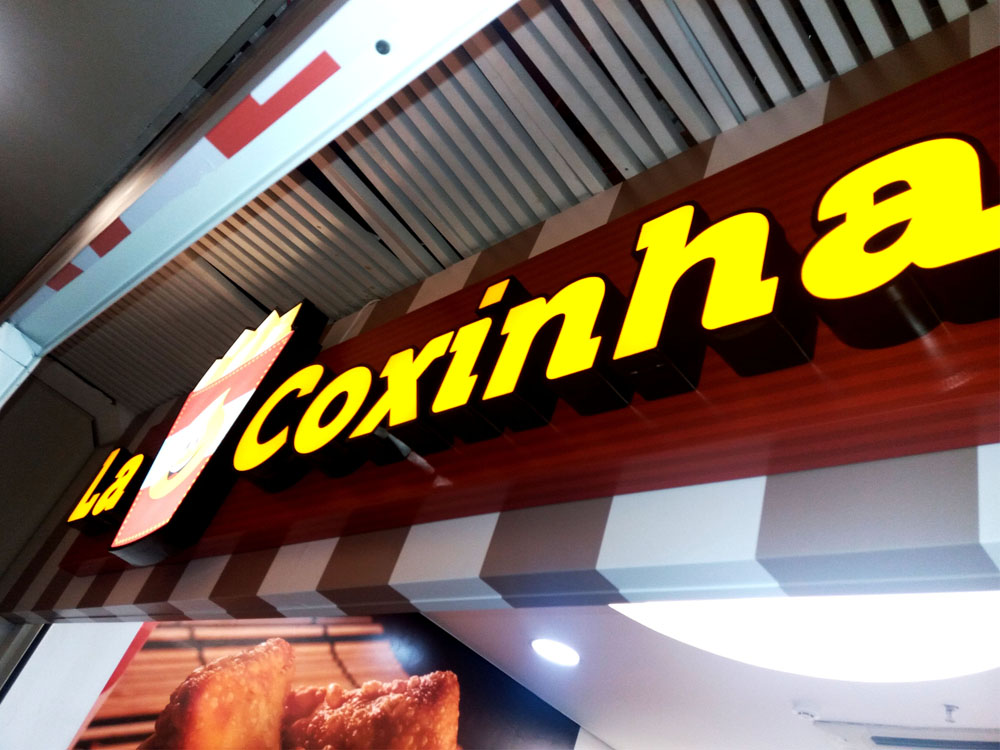 Gráfica Rápida em Campinas