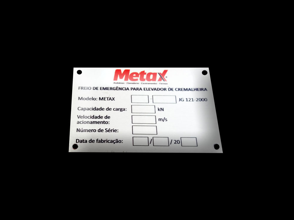 Gráfica Rápida em Campinas