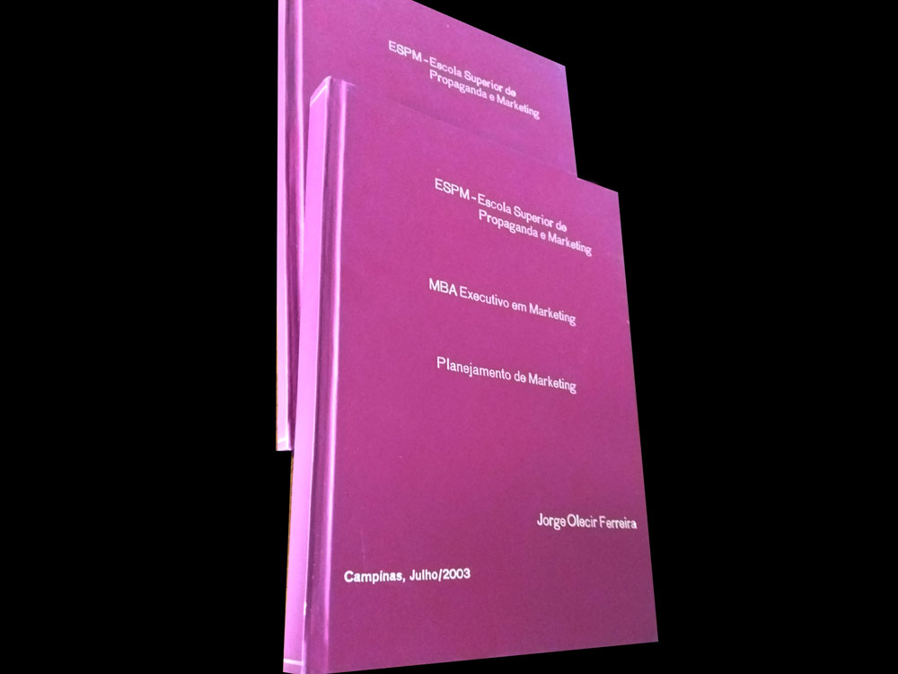 Gráfica Rápida em Campinas