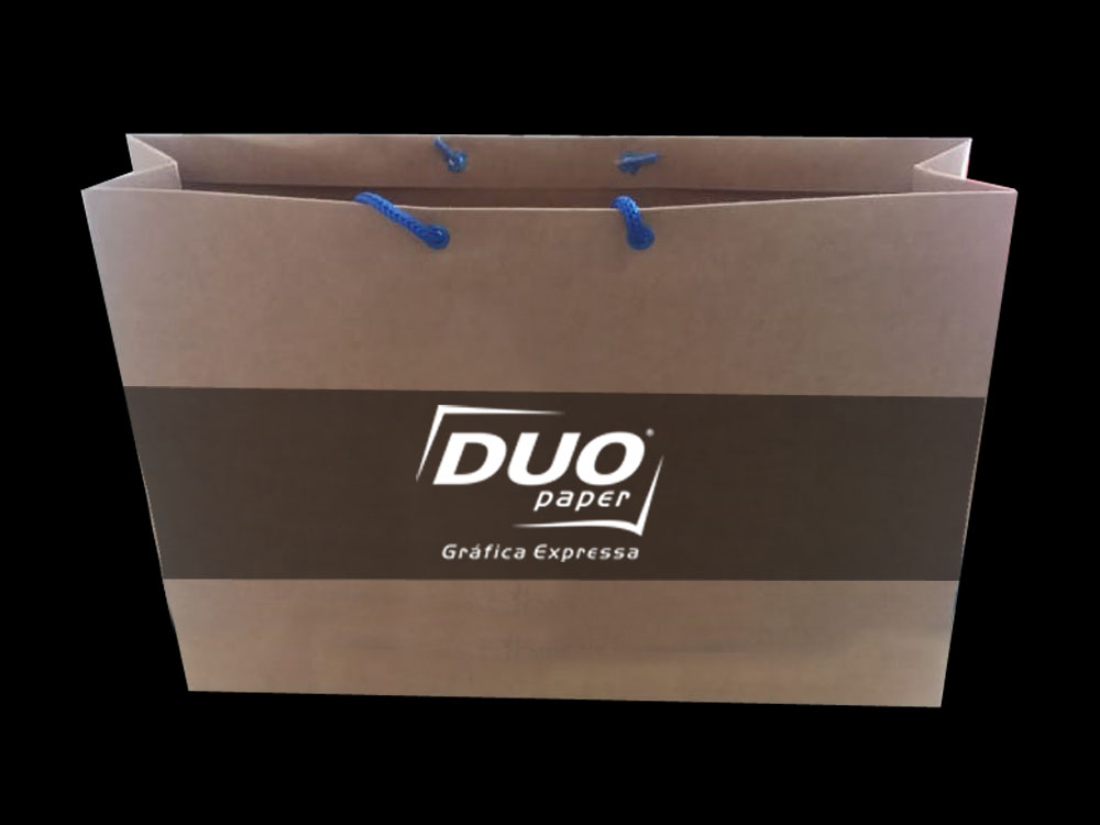 Gráfica Rápida em Campinas