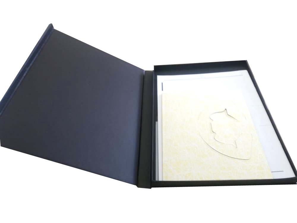 Gráfica Rápida em Campinas